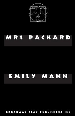 Mrs Packard - Mann, Emily