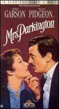 Mrs. Parkington - Tay Garnett