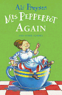 Mrs. Pepperpot Again