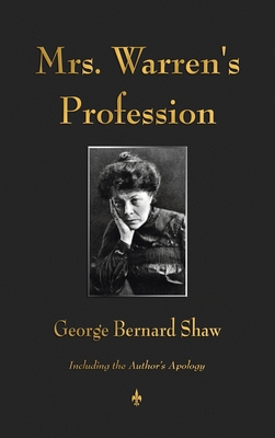 Mrs. Warren's Profession - Shaw, George Bernard