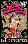 Ms Conception