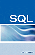MS SQL Server Interview Questions, Answers, and Explanations: MS SQL Server Certification Review - Sanchez-Clark, Terry, and Itcookbook, and Stewart, Jim (Producer)