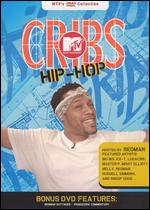 MTV Cribs: Hip Hop - 