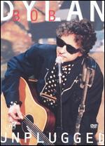 MTV Unplugged: Bob Dylan