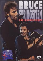 MTV Unplugged: Bruce Springsteen in Concert - 