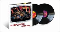 MTV Unplugged In New York [2 LP] - Nirvana