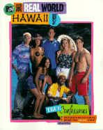 MTV's Real World Hawaii