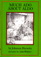 Much Ado about Aldo
