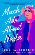 Much ADO about NADA