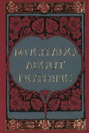Much Ado About Nothing Minibook