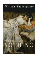 Much Ado about Nothing