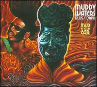 Mud in Your Ear [Bonus Tracks] - Muddy Waters Blues Band