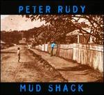 Mud Shack