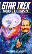Mudd's Enterprise