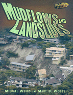 Mudflows and Landslides
