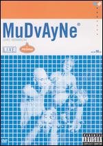 Mudvayne: Live Dosage 50 - Live in Peoria - Phil Tuckett; Thomas Migone