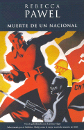 Muerte de Un Nacional