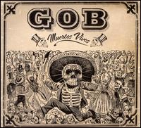 Muertos Vivos - Gob