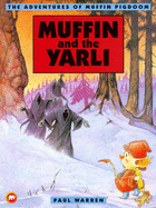 Muffin and the Yarli