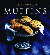 Muffins