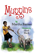 Muggins - Barnes, Martha