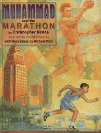 Muhammad and the Marathon