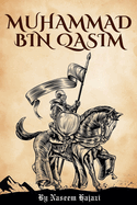 Muhammad Bin Qasim