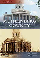 Muhlenberg County