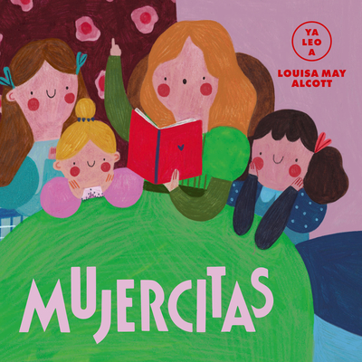 Mujercitas - Alcott, Louisa May, and Gil, Carmen