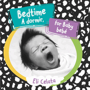 Mul-Bedtime for Baby/A Dormir