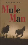 Mule Man