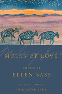 Mules of Love: Poems