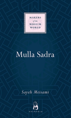 Mulla Sadra - Meisami, Sayeh