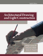 Muller: Archit Drawin Light Const_c8