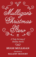 Mulligan's Christmas Stew
