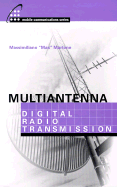 Multiantenna Digital Radio Transmission