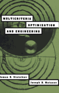 Multicriteria Optimization and Engineering