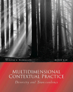 Multidimensional Contextual Practice: Diversity and Transcendence