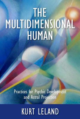 Multidimensional Human - Leland, Kurt