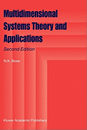 Multidimensional Systems: Theory and Applications