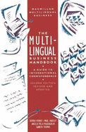 Multilingual Business Handbook: Guide to International Correspondence