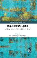 Multilingual China