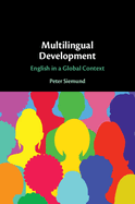 Multilingual Development