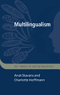 Multilingualism