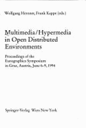 Multimedia Hypermedia Open Dist