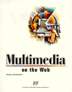 Multimedia on the Web