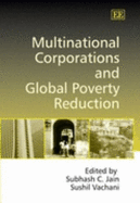 Multinational Corporations and Global Poverty Reduction