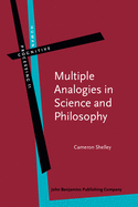 Multiple Analogies in Science and Philosophy