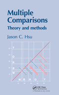 Multiple Comparisons: Theory and Methods