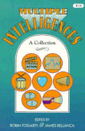 Multiple Intelligences: A Collection